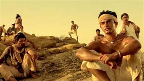 lagaan full movie tamil download 480p|Lagaan.480p